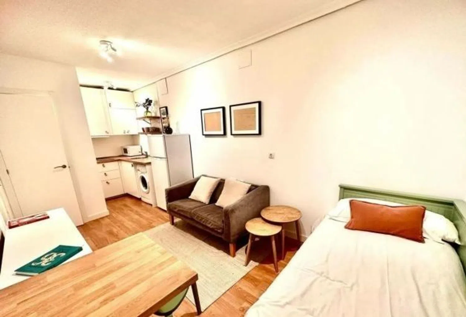 Piso en Gonzalo De Córdoba, 14 - Foto 4