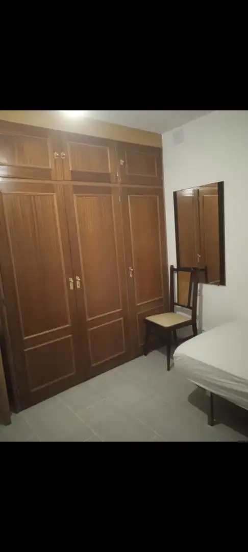 Apartamento en  Calle José María Goy 3 - Foto 11