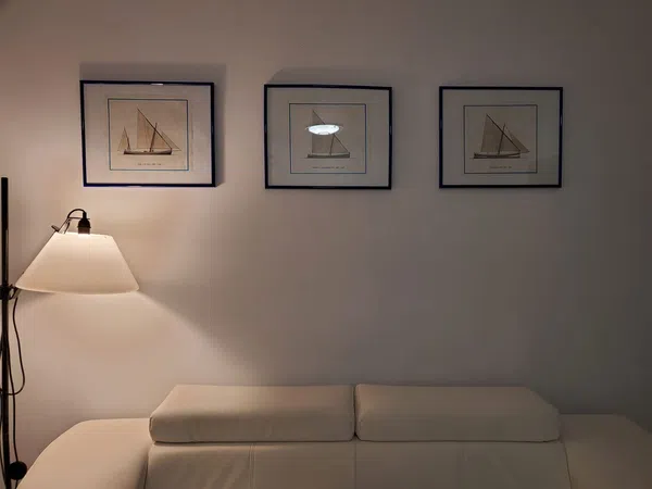 Piso en paseo Marítim de les Botigues, 5 - Foto 9