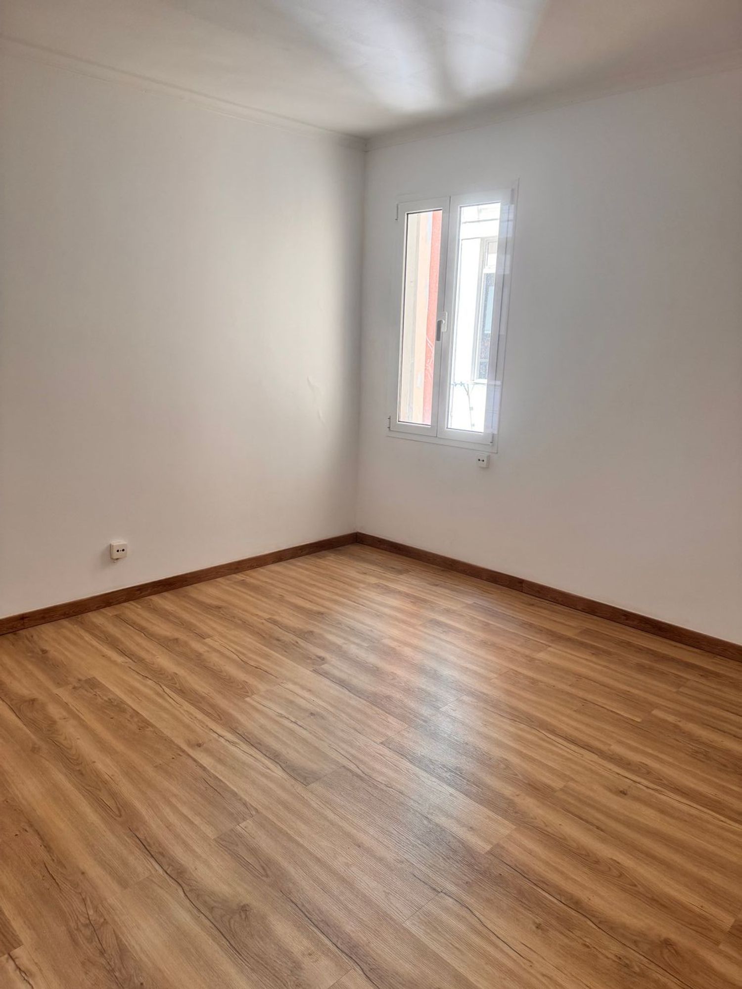 Piso en Calle Juan Manuel Durán González, 33, Santa Catalina - Canteras - Foto 7
