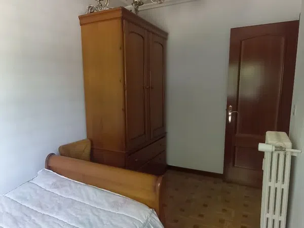 Piso en Delicias, Delicias - Foto 11