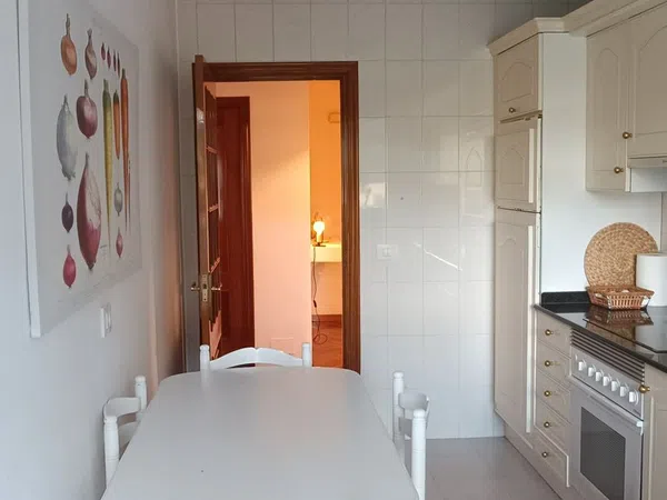 Piso en C/Antonio Ríos, 68 - Foto 9