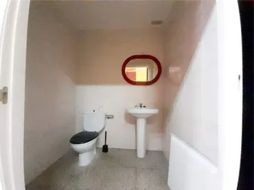 Local comercial en Torrellano - Foto 4