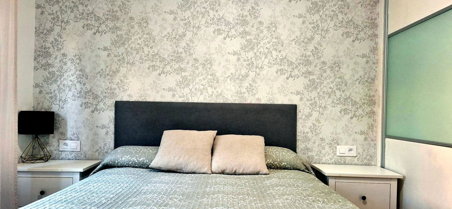 Piso en plaza d'Artós, 3 - Foto 15