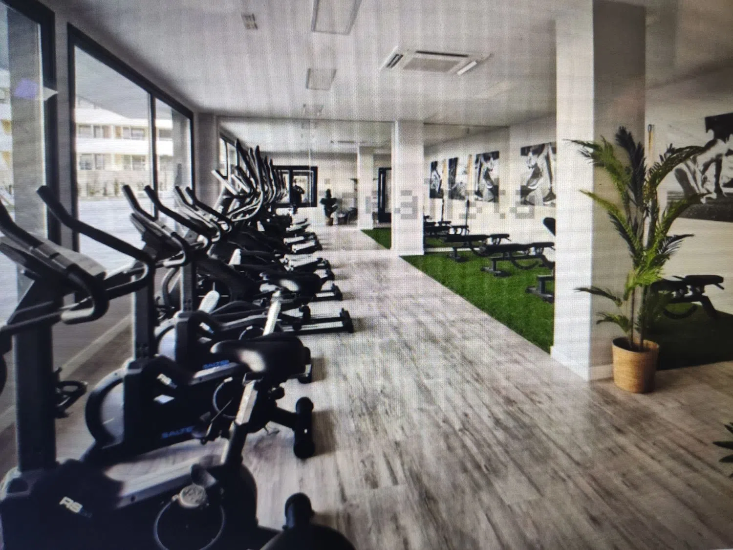 Ático en calle Escalonia, 5 - Foto 31