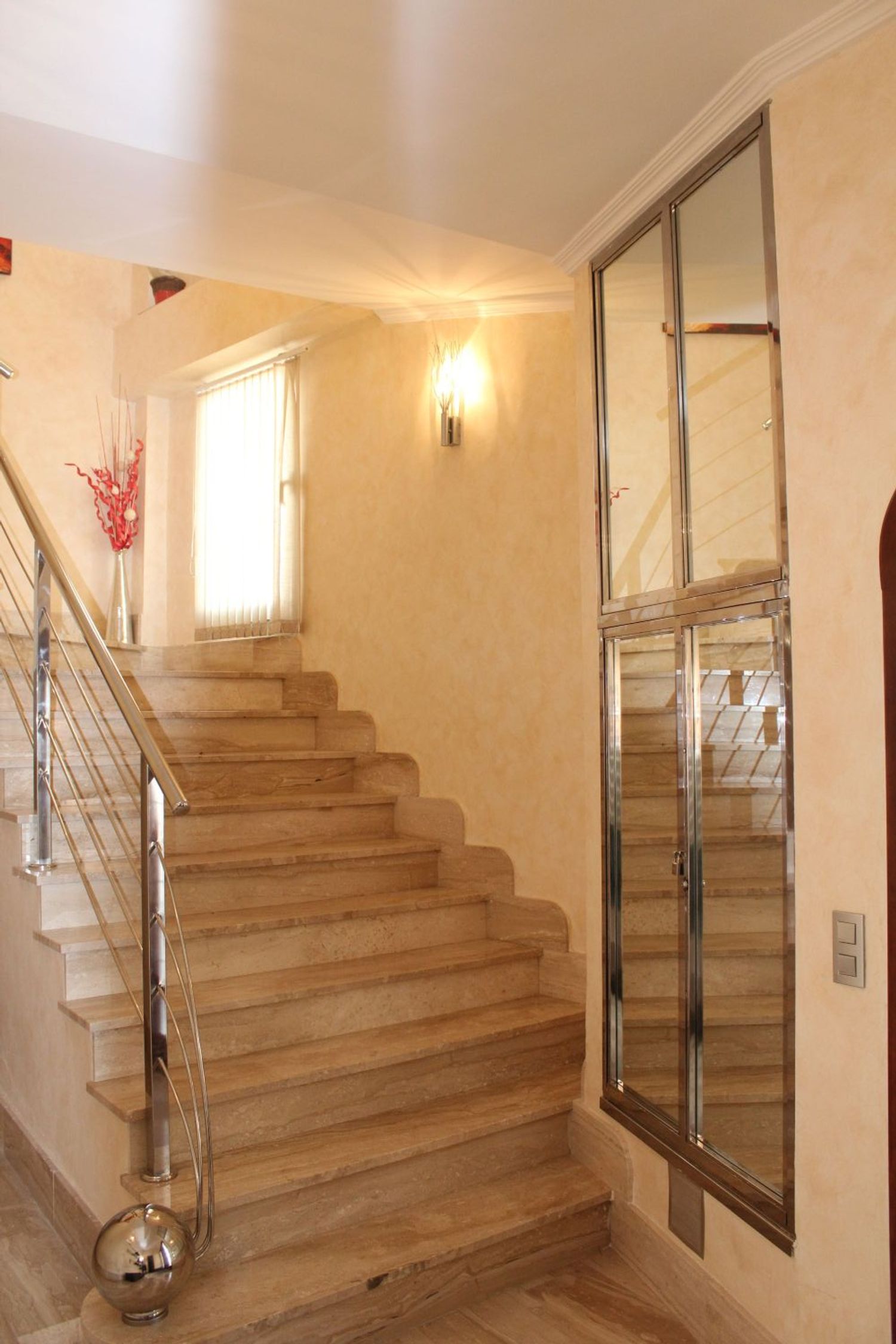 Casa o chalet independiente en Calle mayor, 47 - Foto 5