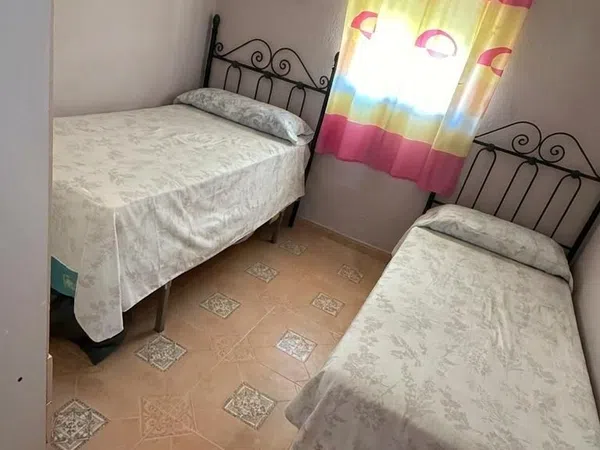 Casa o chalet independiente en Puente Tablas s/n - Foto 2