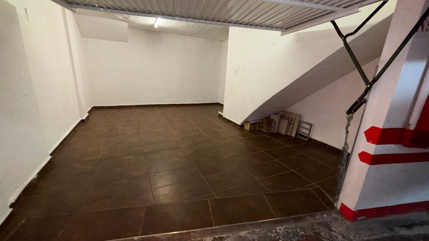 Chalet adosado en calle del Salabre, 11 - Foto 11