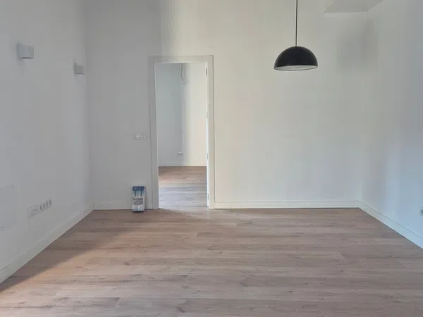 Piso en Calle de Postas, 18, Centro - Foto 1