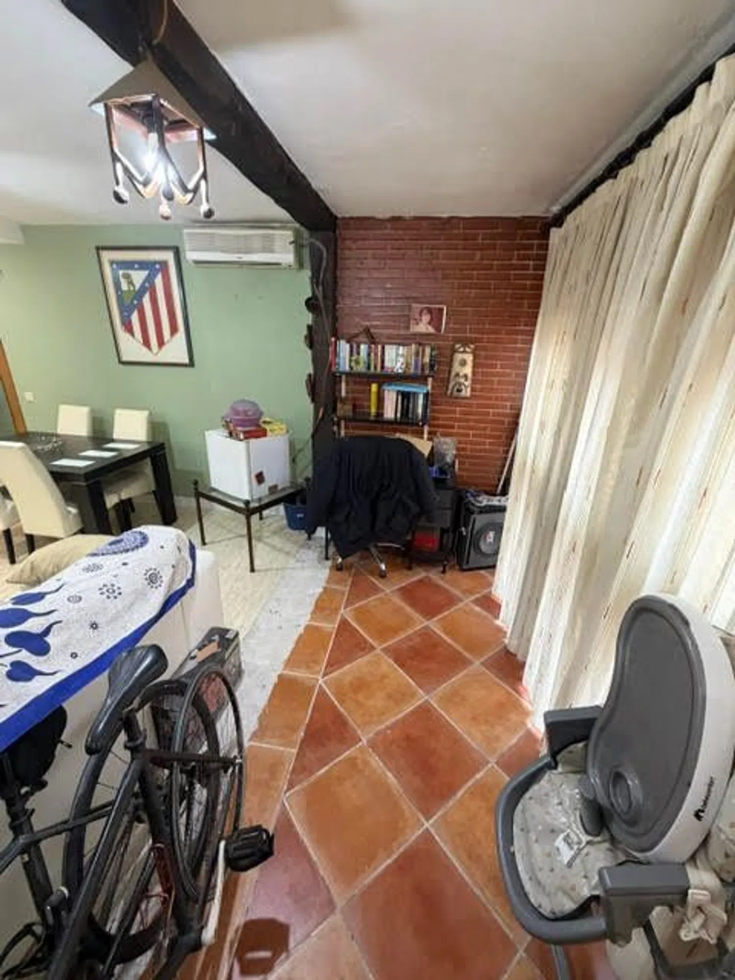 Piso en avenida las Retamas, 20 - Foto 8