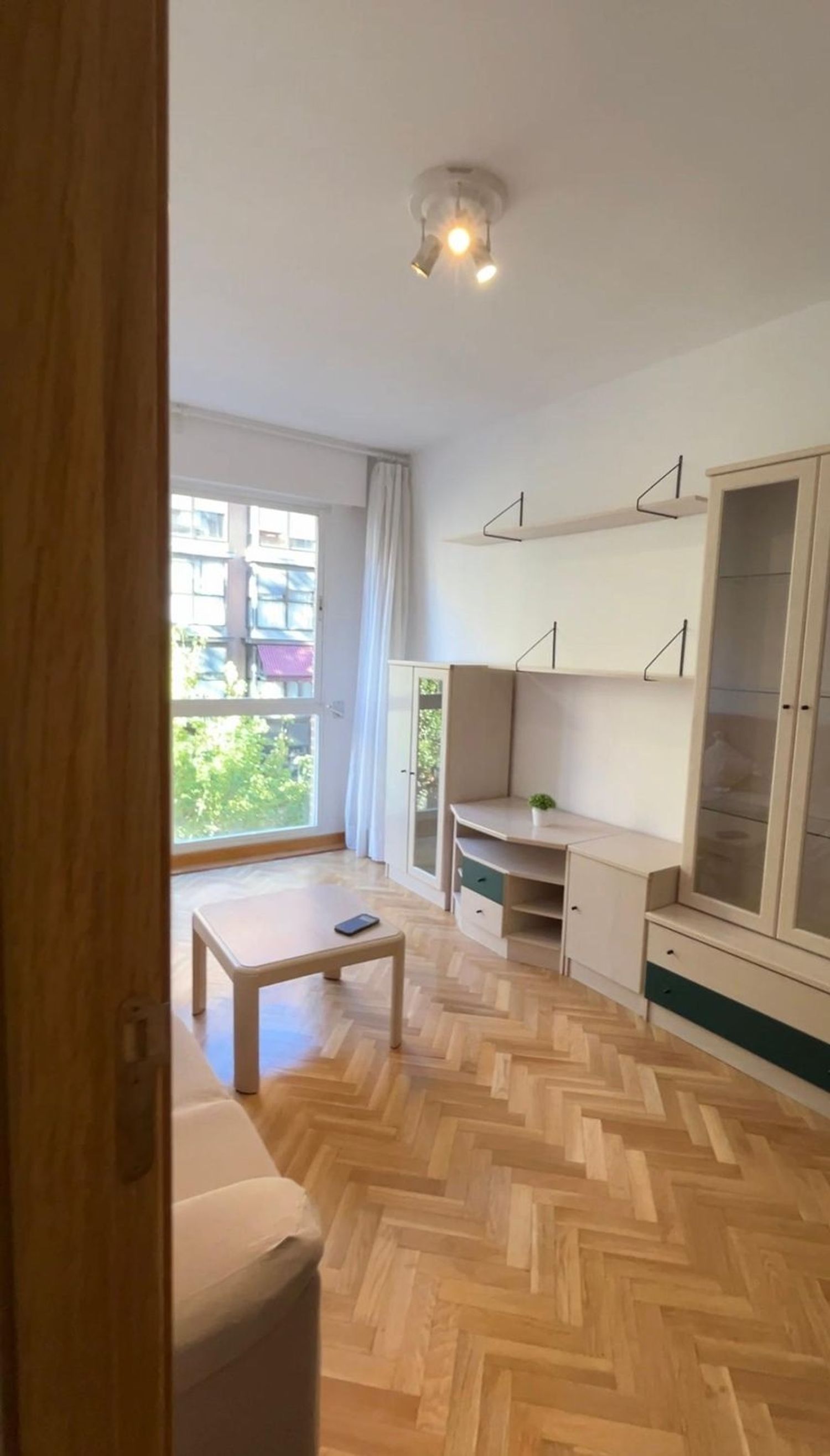 Piso en calle de la aurora, 9 - Foto 3