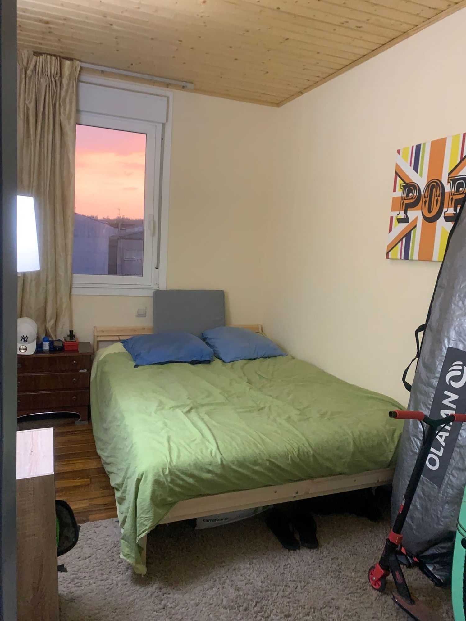 Piso en San Roque, 1 - Foto 12