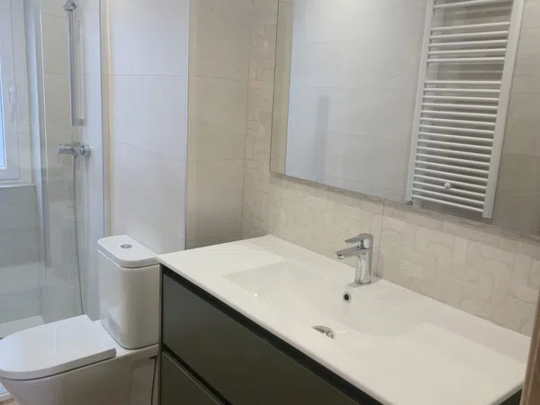 Piso en calle Regajo, 1 - Foto 6