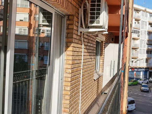 Piso en Benimaclet, Benimaclet - Foto 39