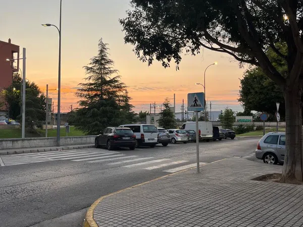 Piso en Calle de Azorín, 10 - Foto 16