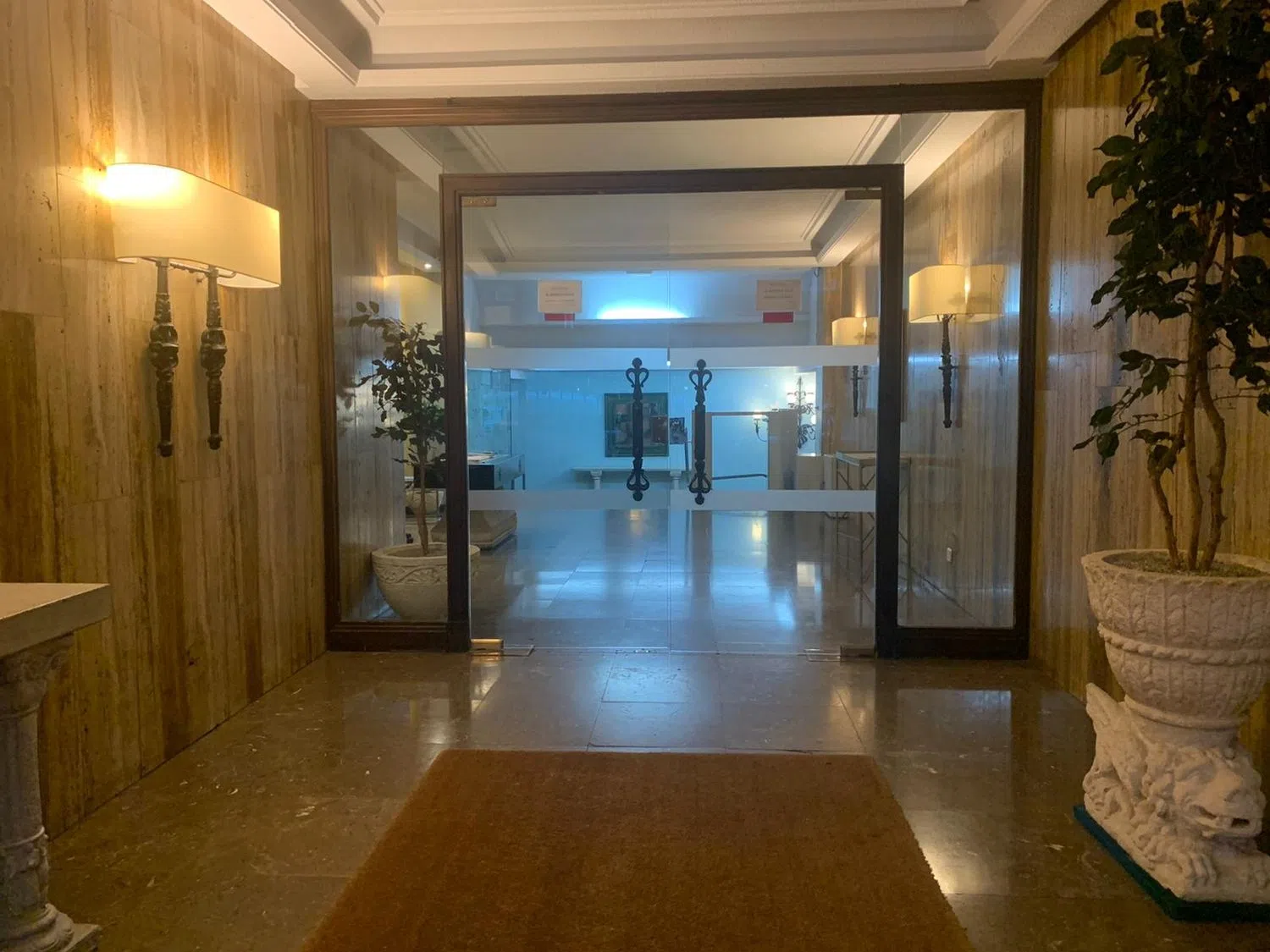 Piso en nuñez morgado, 4 - Foto 21