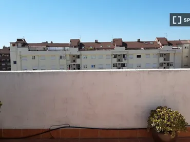 Piso en  Valencia Capital - Foto 10