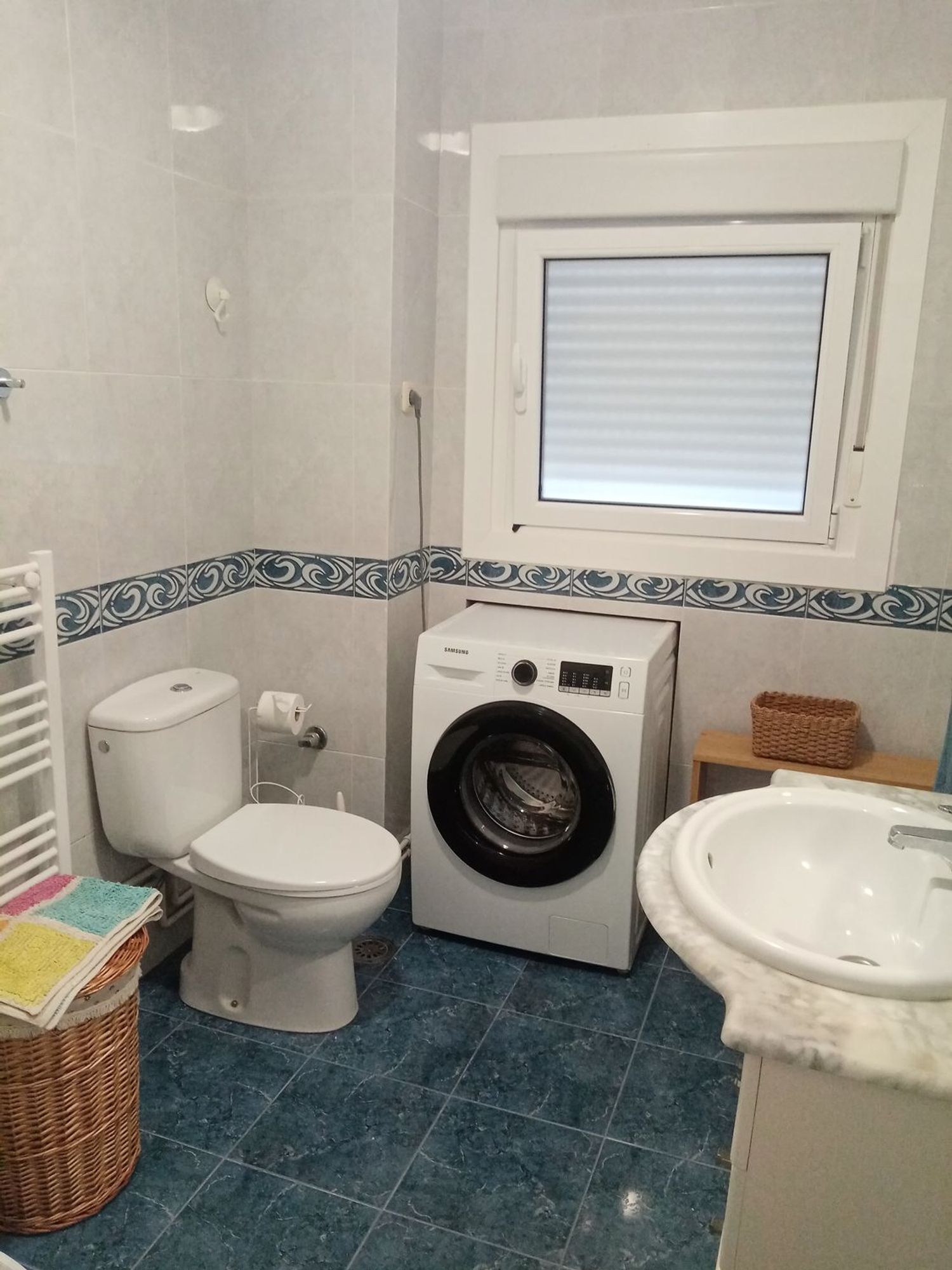 Piso en veigas, 17, Coruxo - Foto 4