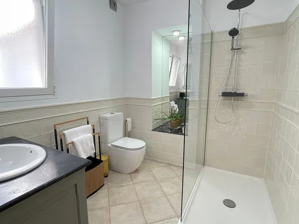 Chalet adosado en Calle Cantarranas, 41, Centro, Centro - Foto 10