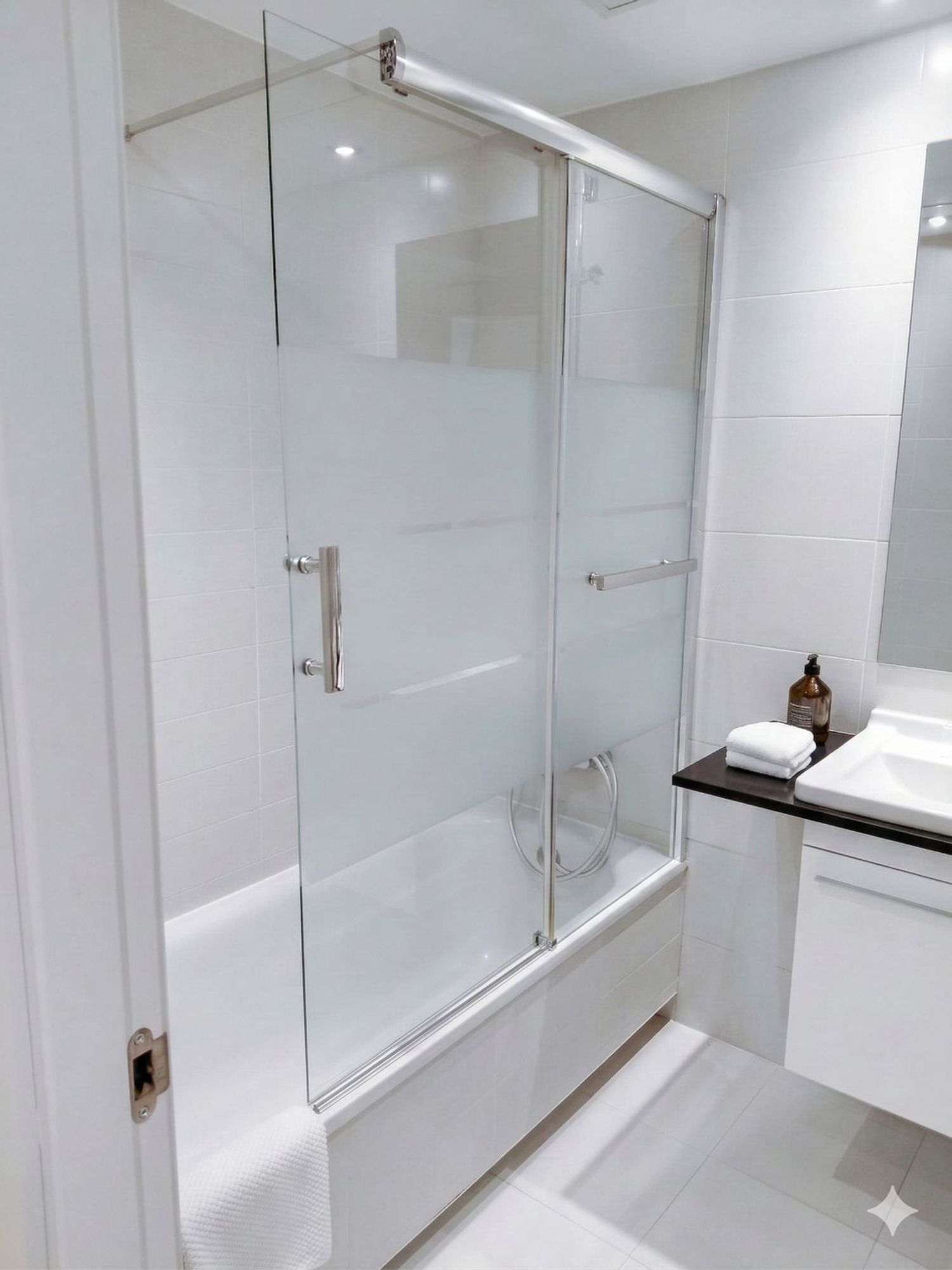 Piso en calle de los Sueños, 6 - Foto 12