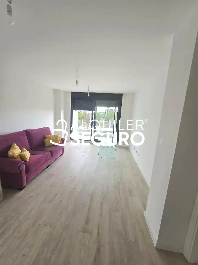 Piso en  Terciopelo - Foto 4