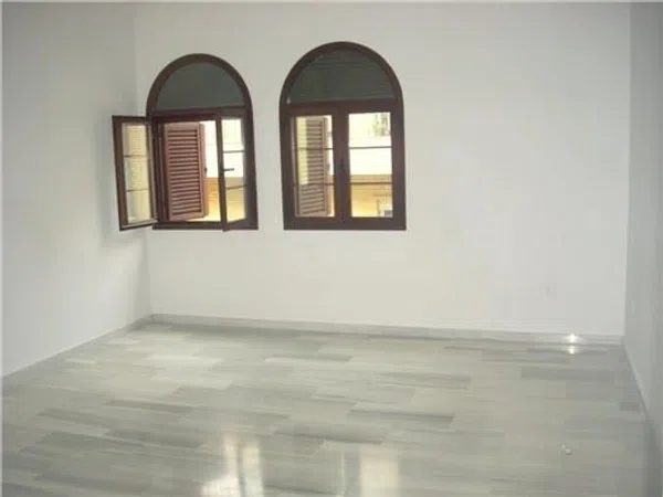 Piso en Calle Marqués de Paradas, 40, Arenal - Museo - Tetuán - Foto 4
