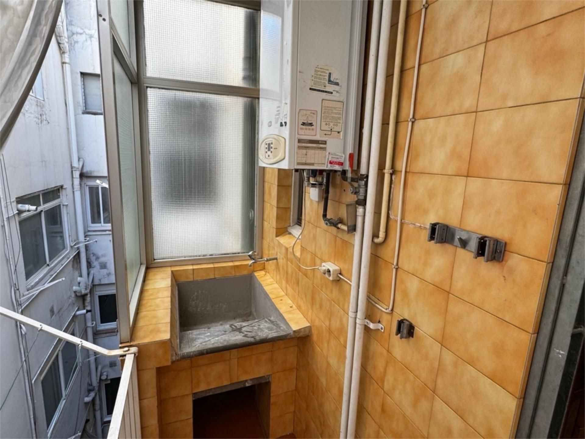 Ático en  Avinguda de Josep Tarradellas 44 - Foto 24