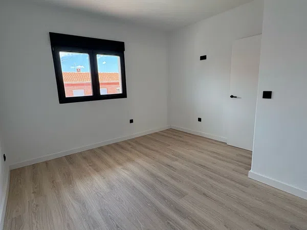 Chalet adosado en Calle Méjico, 47 - Foto 10