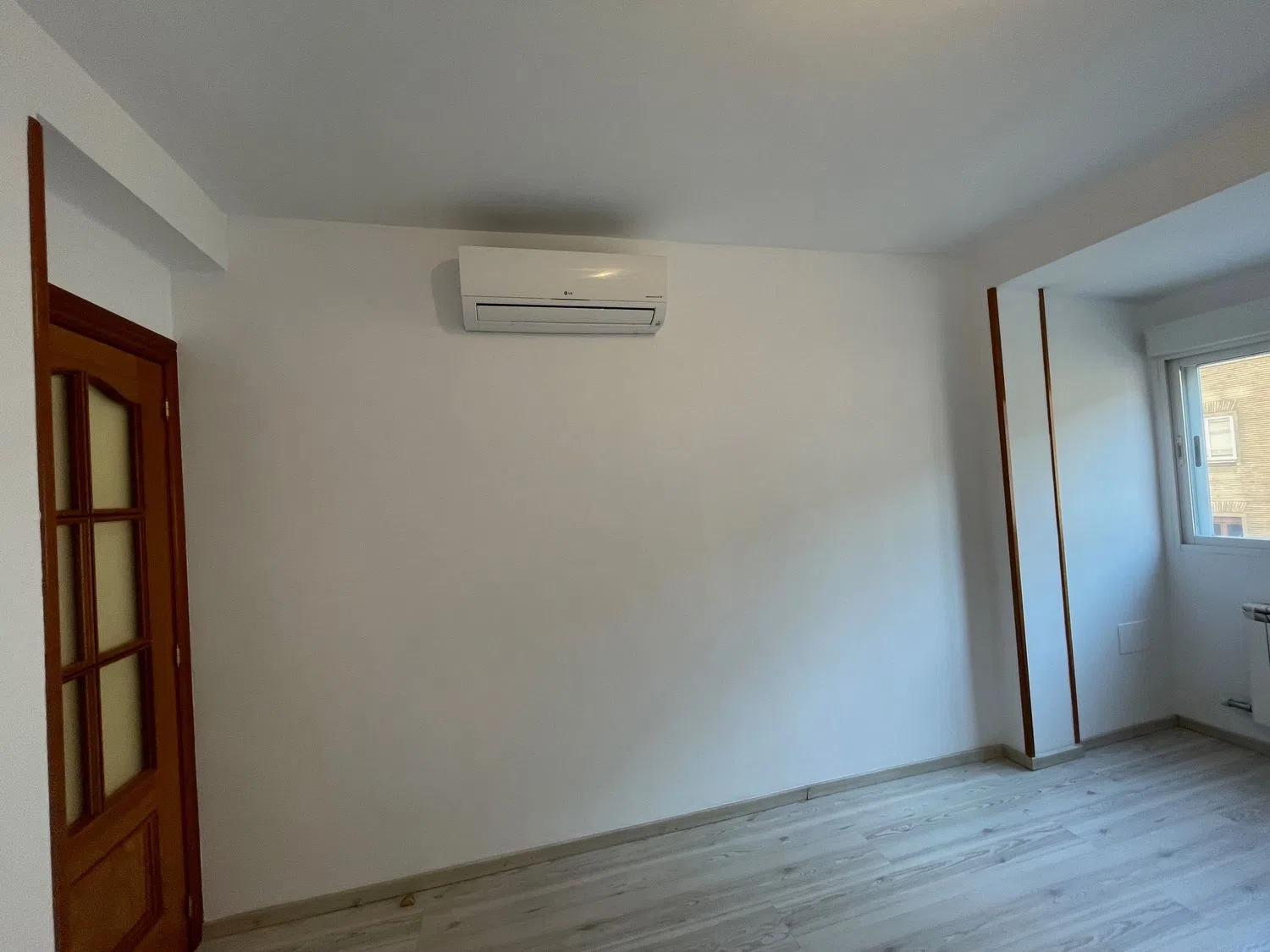 Piso en avenida de San José, 62 - Foto 2