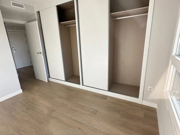 Piso en Juan Antonio samaranch, 51, Valdebebas - Valdefuentes - Foto 7