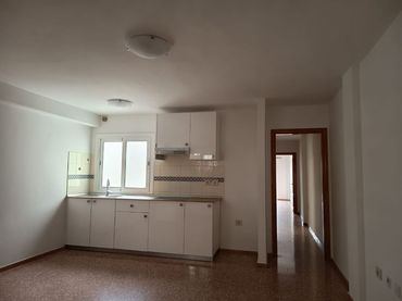 Piso en  Calle Familia Espino 57 - Foto 2