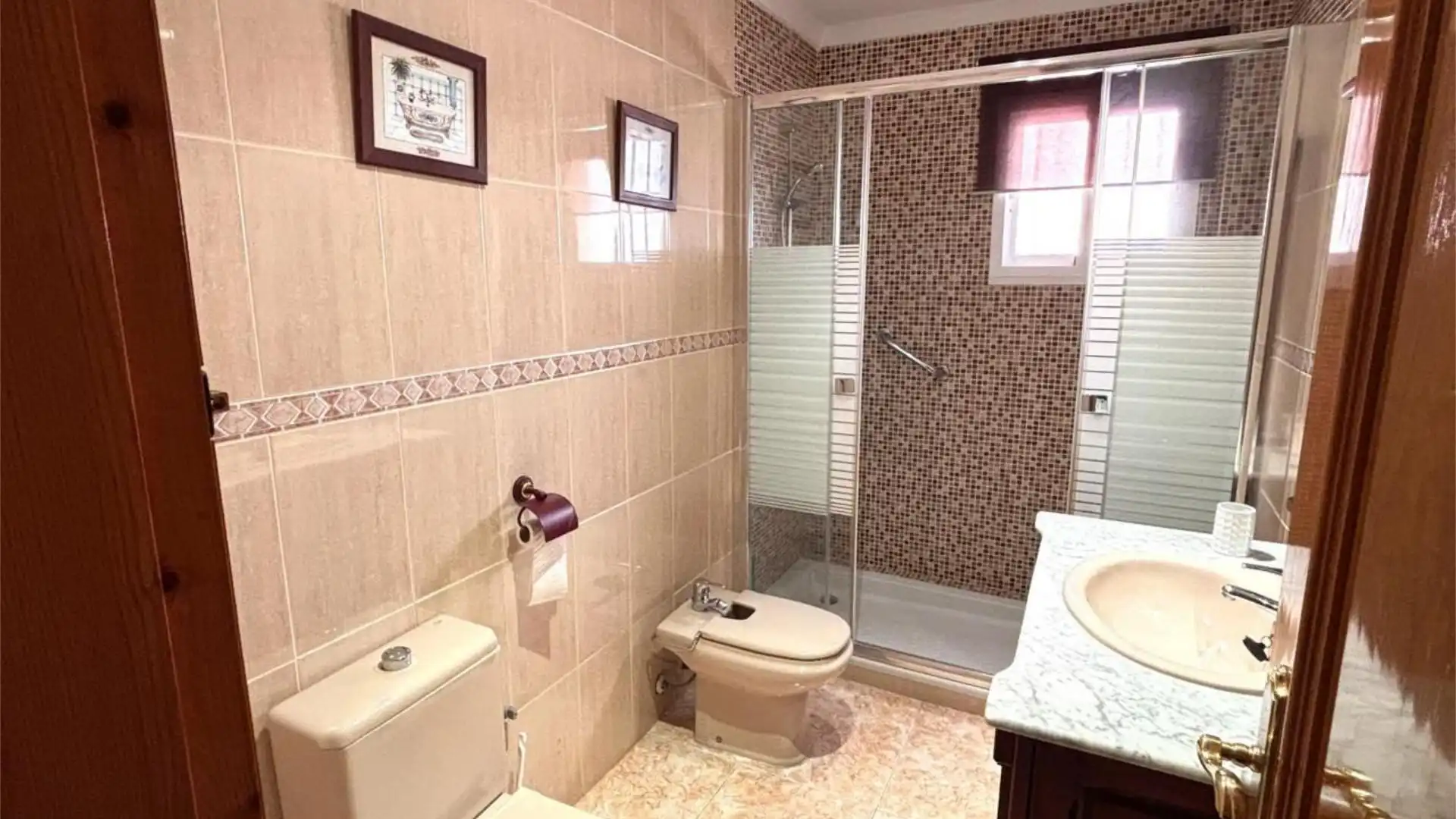 Piso en  Calle Río Lanjarón 4 - Foto 15