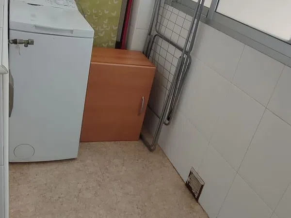 Piso en Calle Escuelas, 42, Espinardo - Foto 8