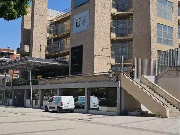 Piso en calle Juan Zofio, 48 - Foto 16