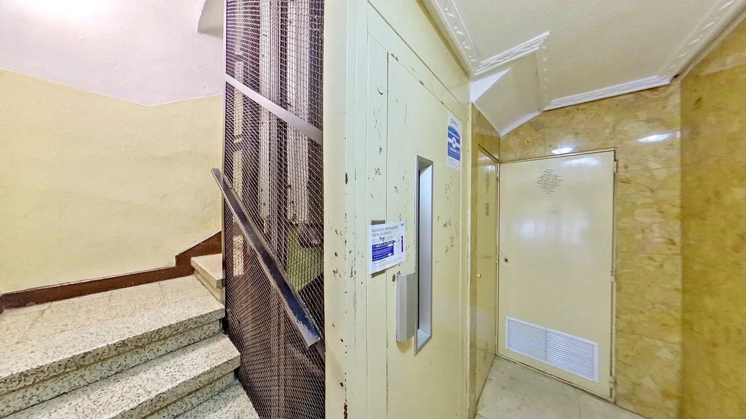 Piso en Noroeste - Foto 25