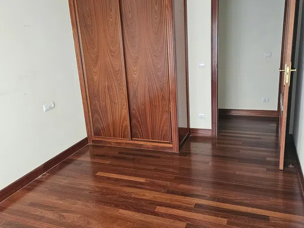 Piso en Areatza Hiribidea, 52 - Foto 13