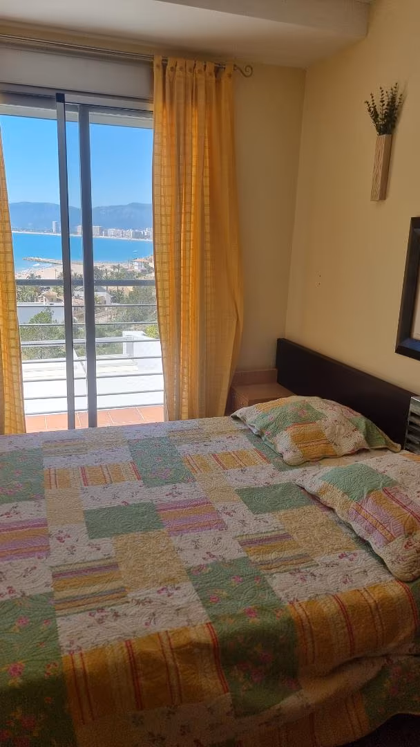 Casa adosada en  Urbanització Cap Blanc 1 - Foto 12