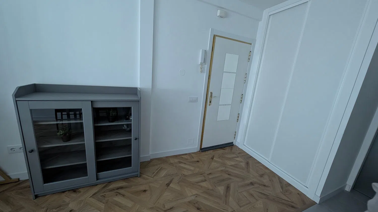 Estudio en calle de Lucio del Valle, 8 - Foto 13