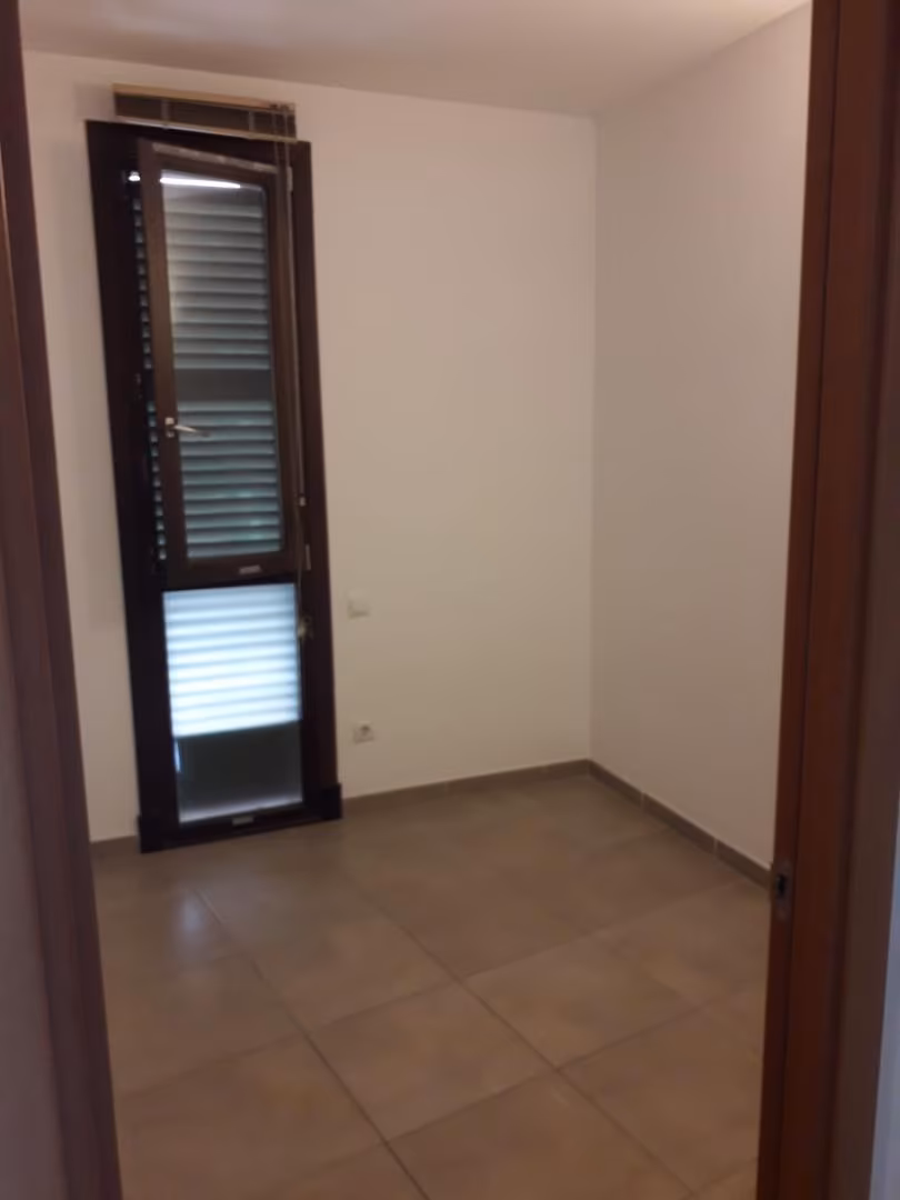 Piso en  Plaça Nova de la Ferreria 6 - Foto 14