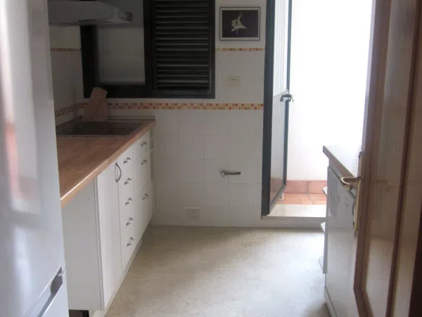 Piso en Calle Residencial Ciudad de Cádiz, 2 - Foto 10