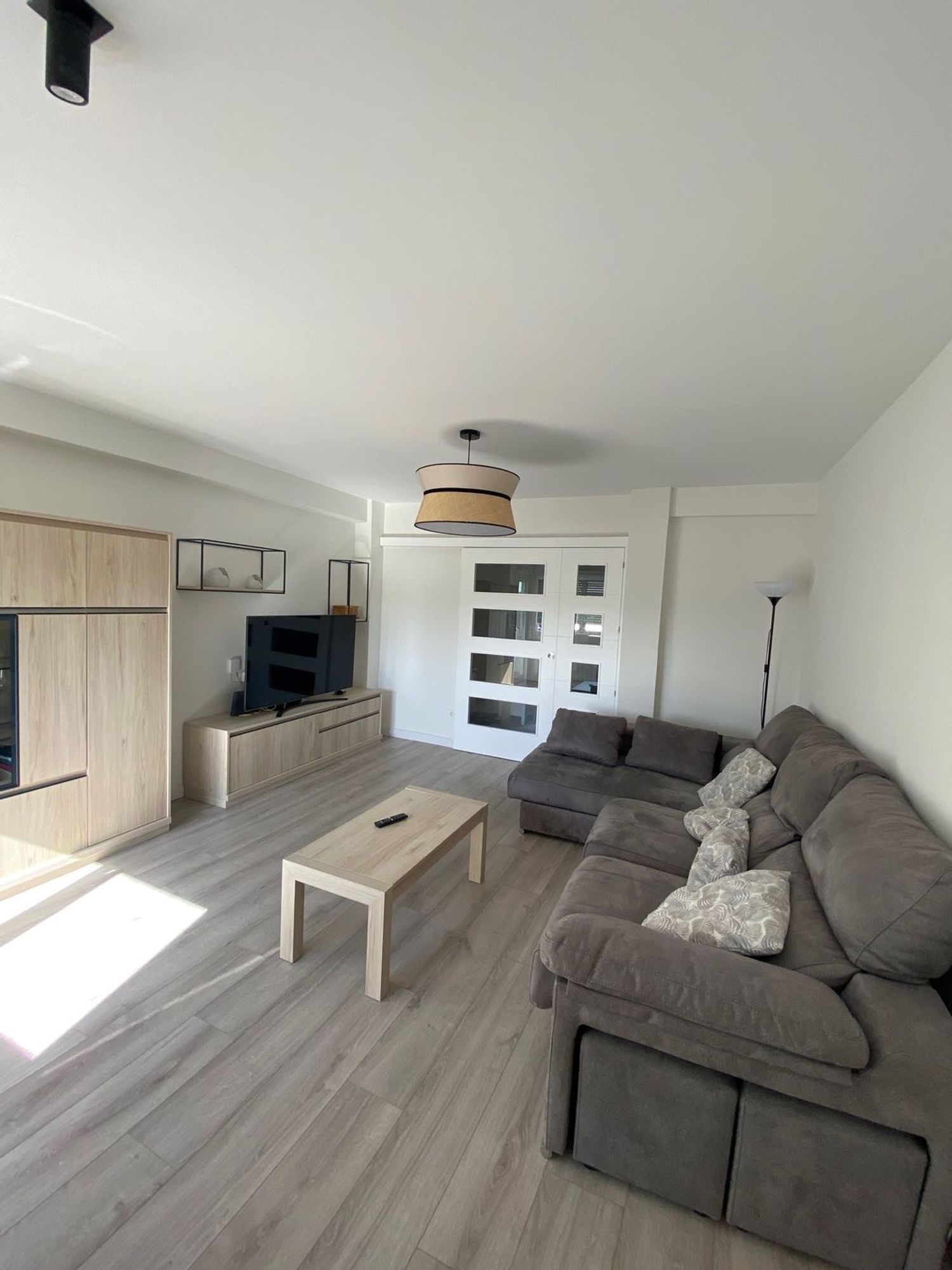 Piso en Calle Jose Atxotegi, 22, Txagorritxu, Txagorritxu - Foto 4