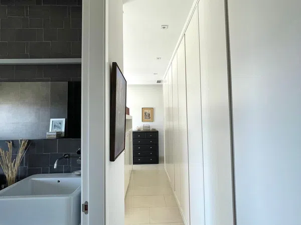 Casa independiente en Bola de Oro - Foto 21