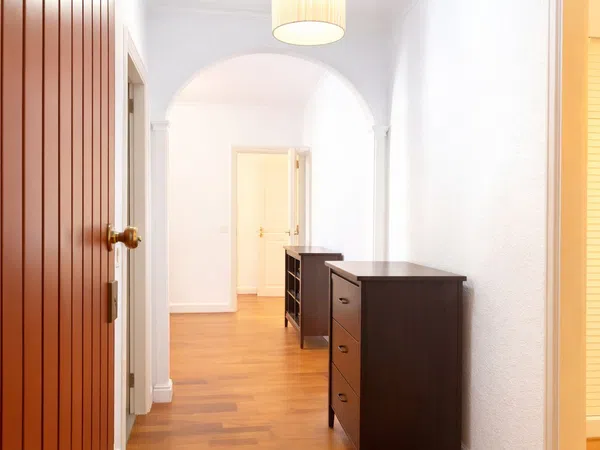 Piso en calle Rubens Marichal López, 80 - Foto 10