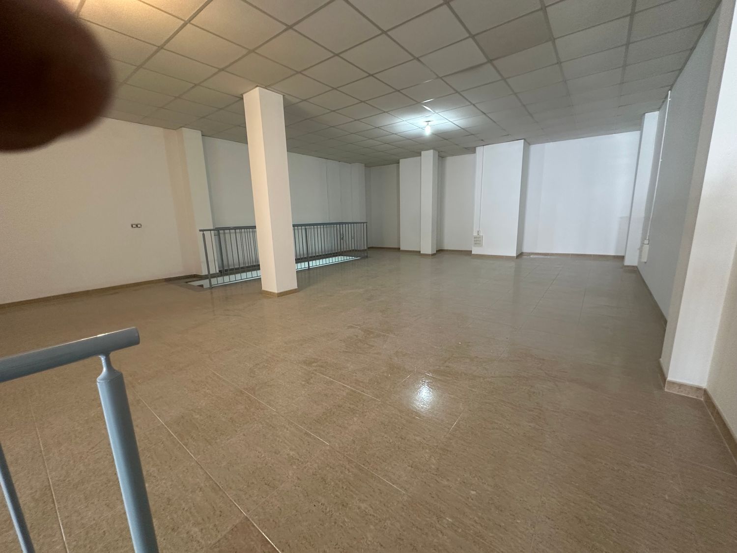 Local en Paseo d'Europa, 58, Poblenou, Poblenou - Foto 16