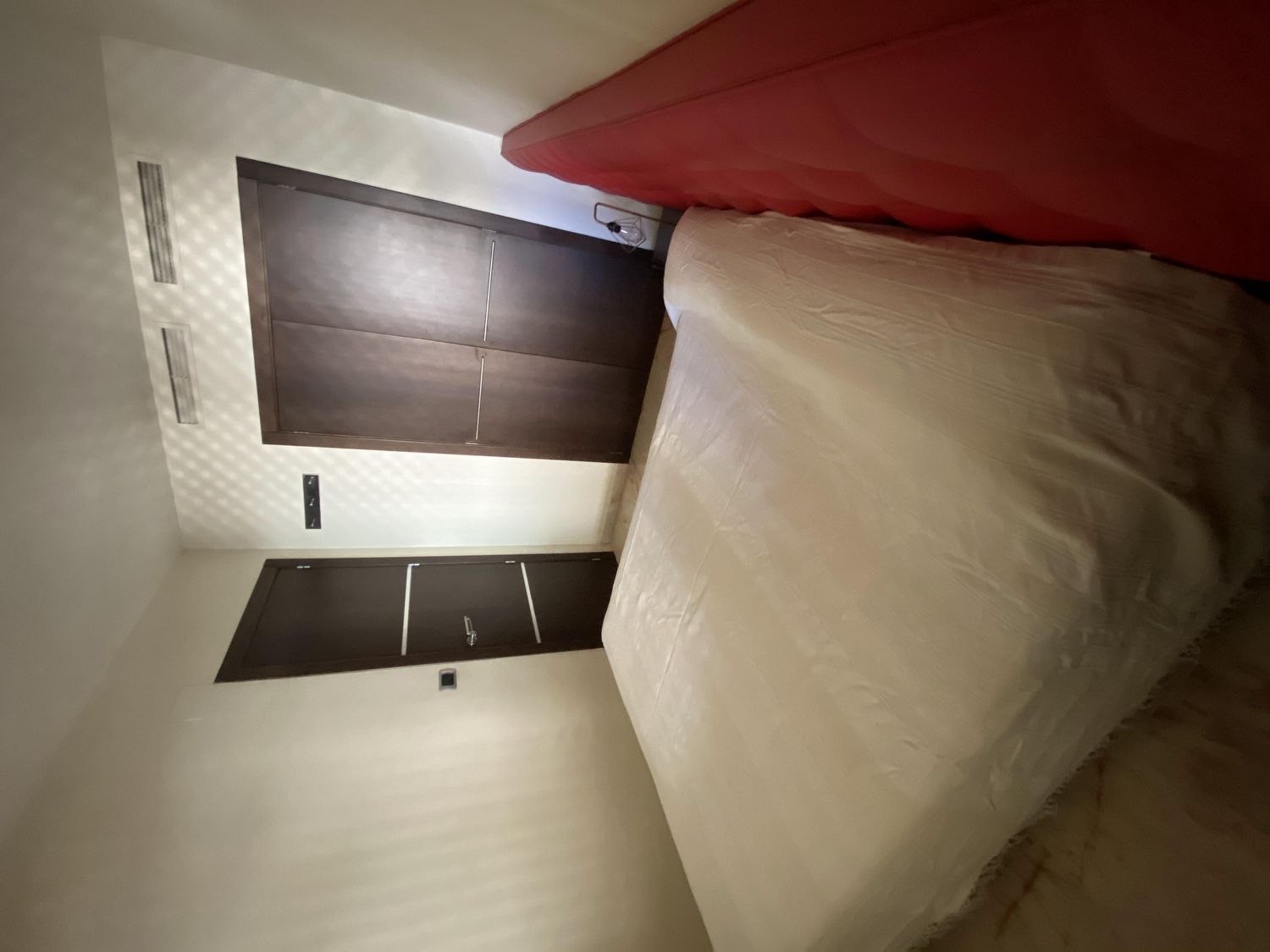 Piso en Almeria, 1 - Foto 10