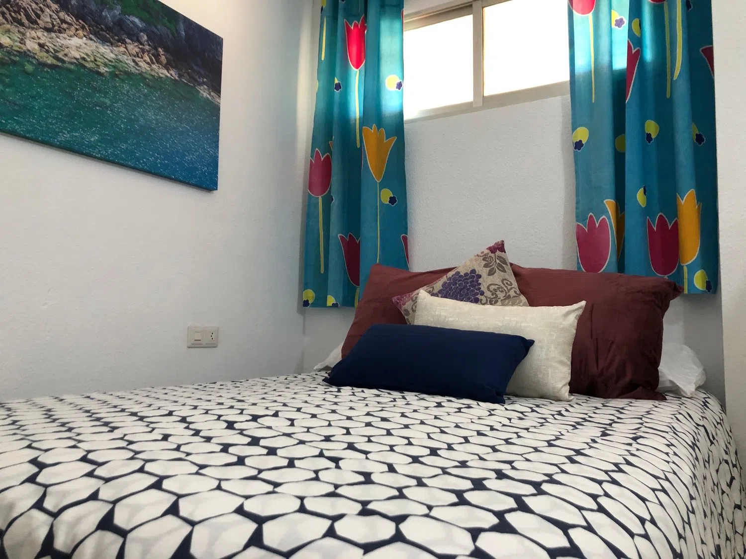 Piso en calle Derramador, 14 - Foto 3