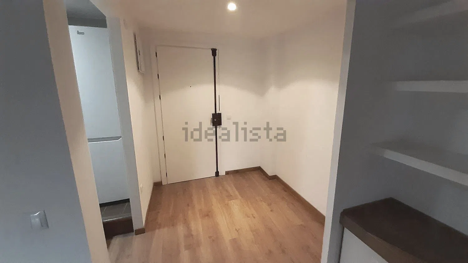 Piso en paseo de La Habana, 26 - Foto 5