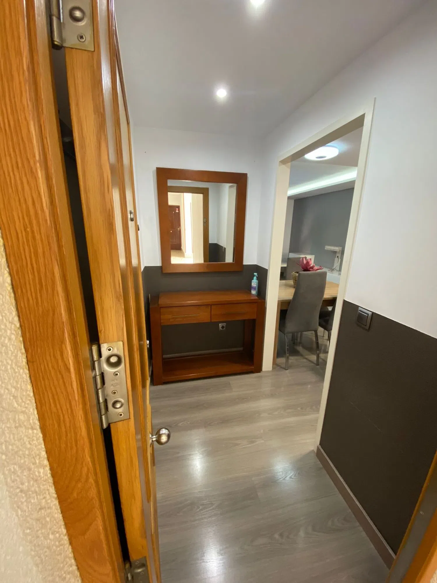 Piso en calle Maestro Javier Paulino Torres, 4 - Foto 32