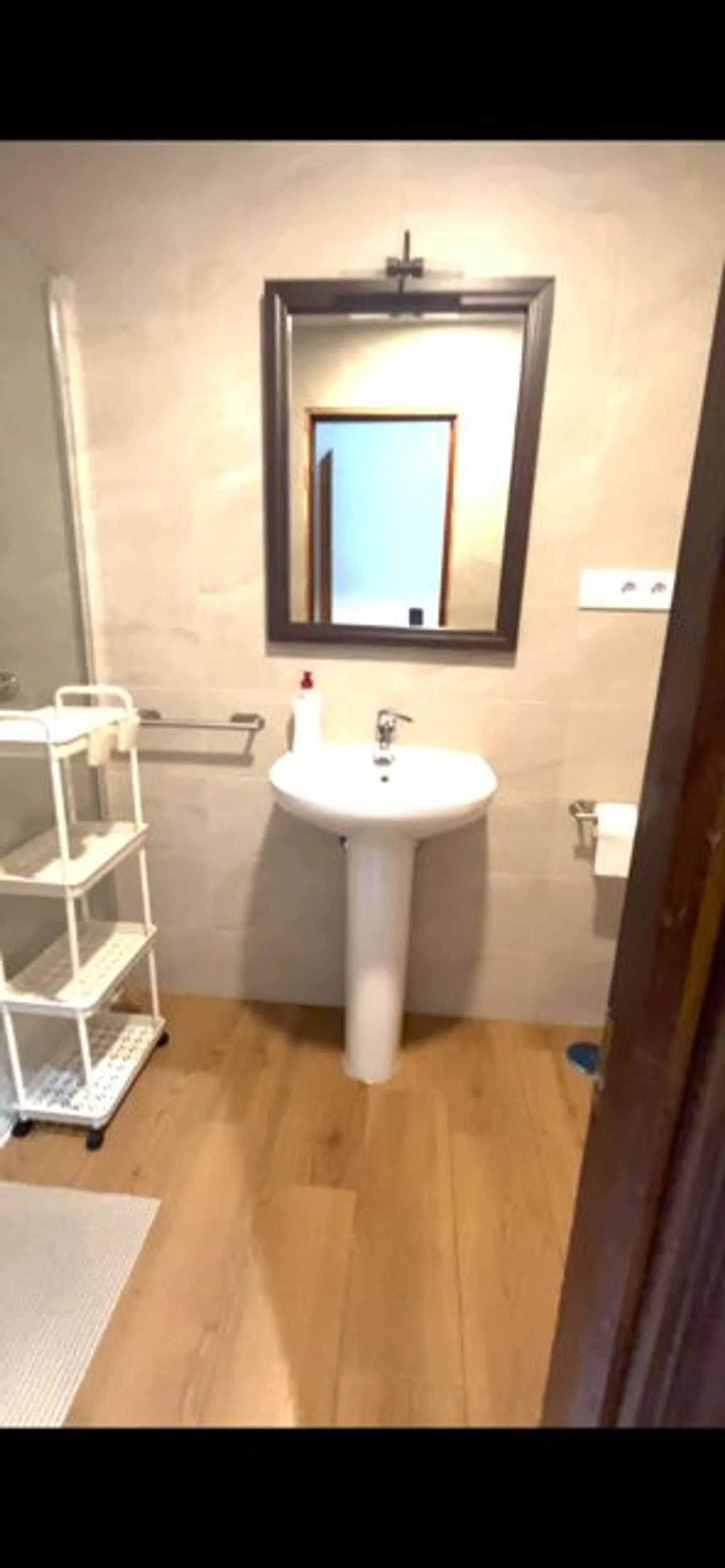 Piso en avenida Antonio Hurtado, 9 - Foto 14