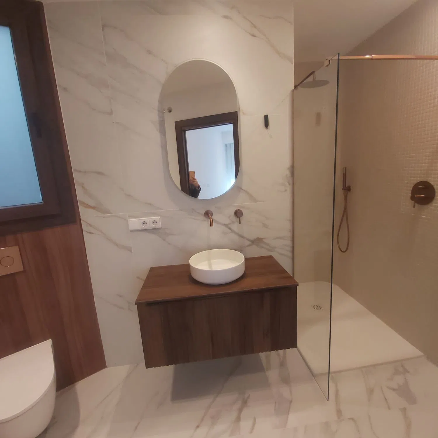 Piso en calle de Lluís de Santàngel, 22 - Foto 10